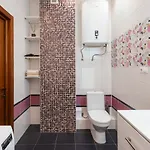 Siesta Arcadia & Apartment