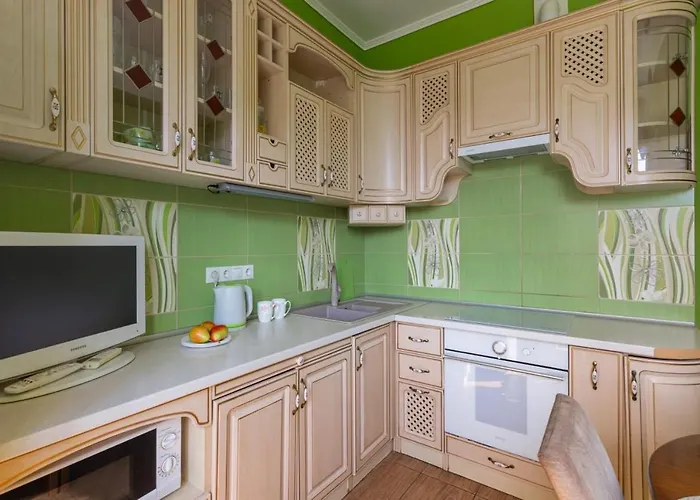 Siesta Arcadia & * Одесса